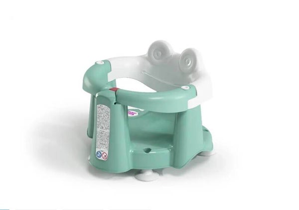 Badring