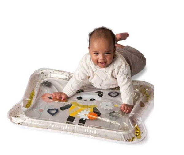 Panda - watermat