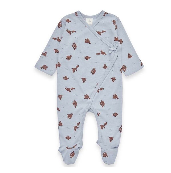 Pyjama - 68
