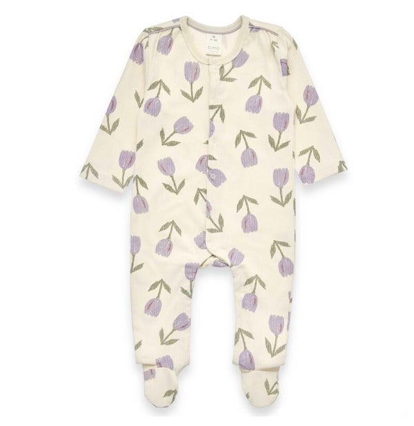 Pyjama - 68