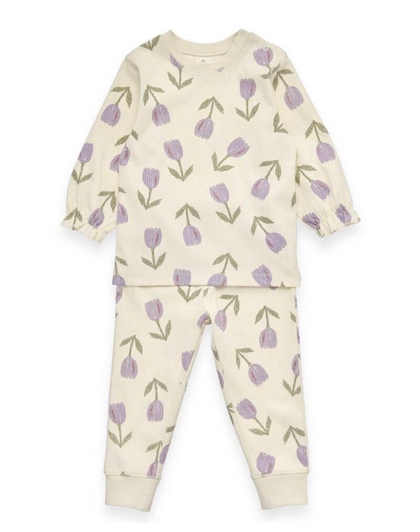 Pyjama - 80