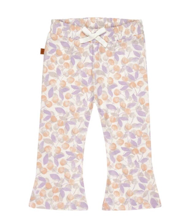 Broek - 74