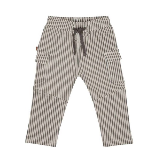 Broek - 92