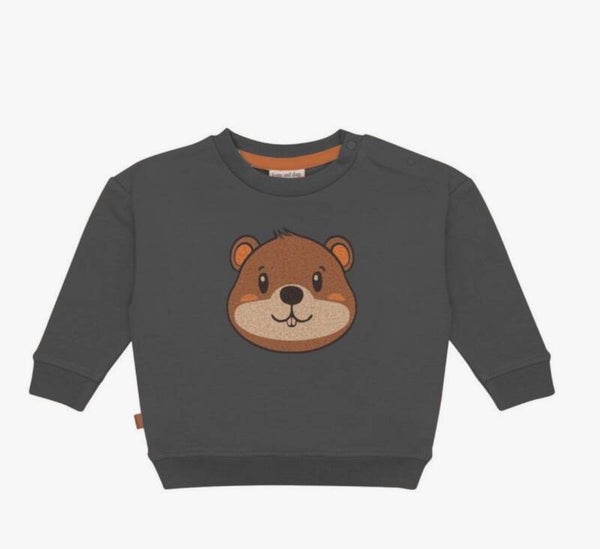 Sweater - 92