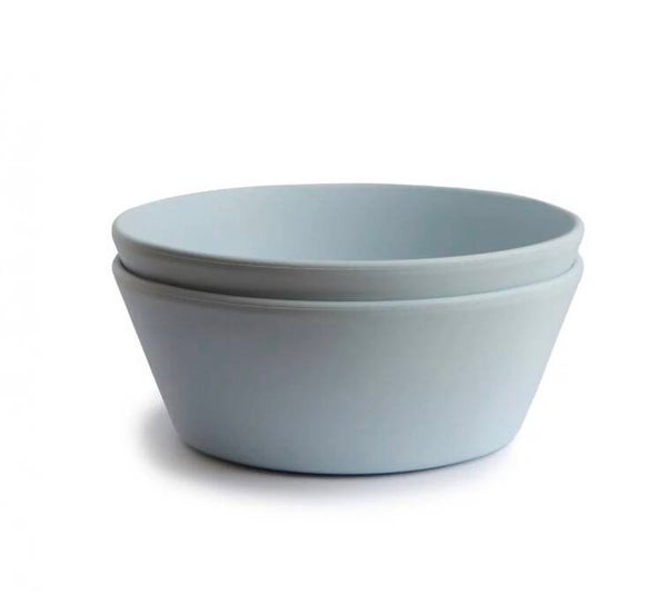 Bowl set