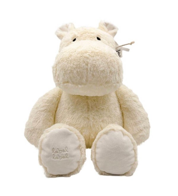 Hippo Harvey - maat L