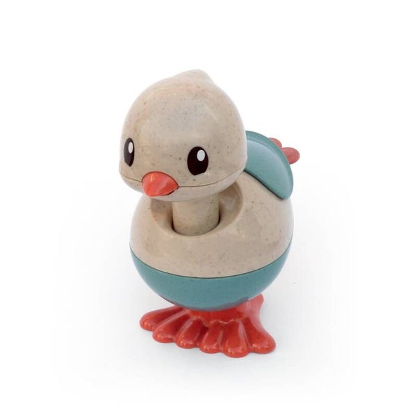 Tolo - Popup kip
