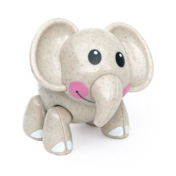 Tolo - Olifant