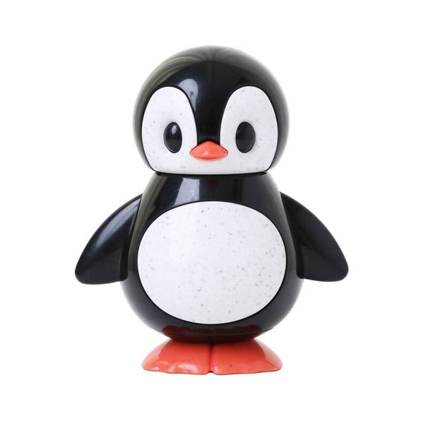 Tolo - Pinguin