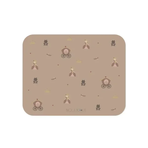 Placemat - Princess