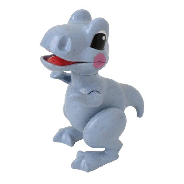 Tolo - T-REX