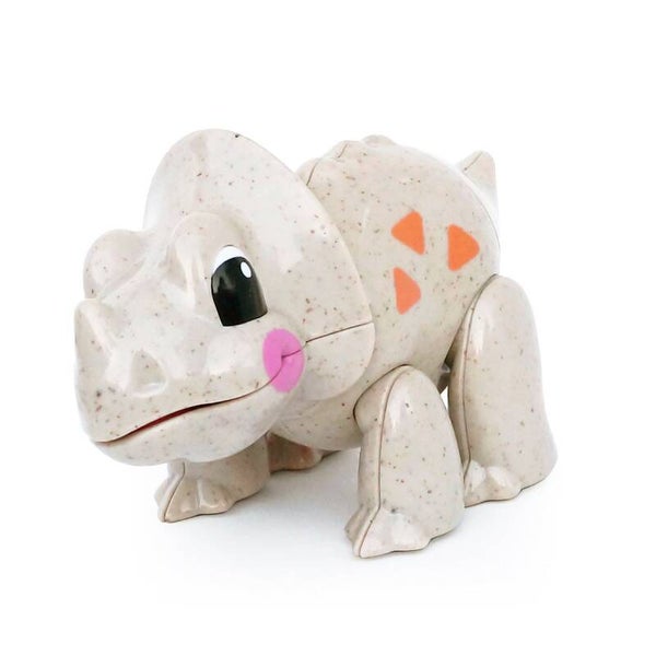 Tolo - Triceratops