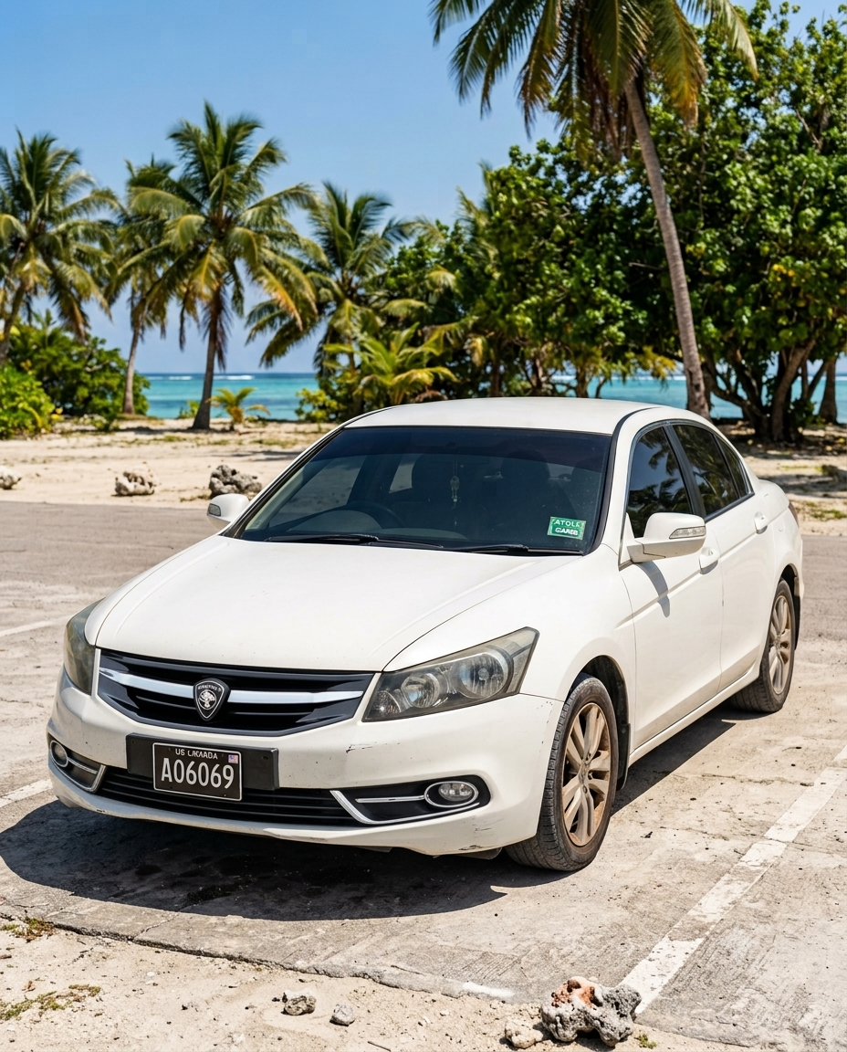 Proton Zeghet us'