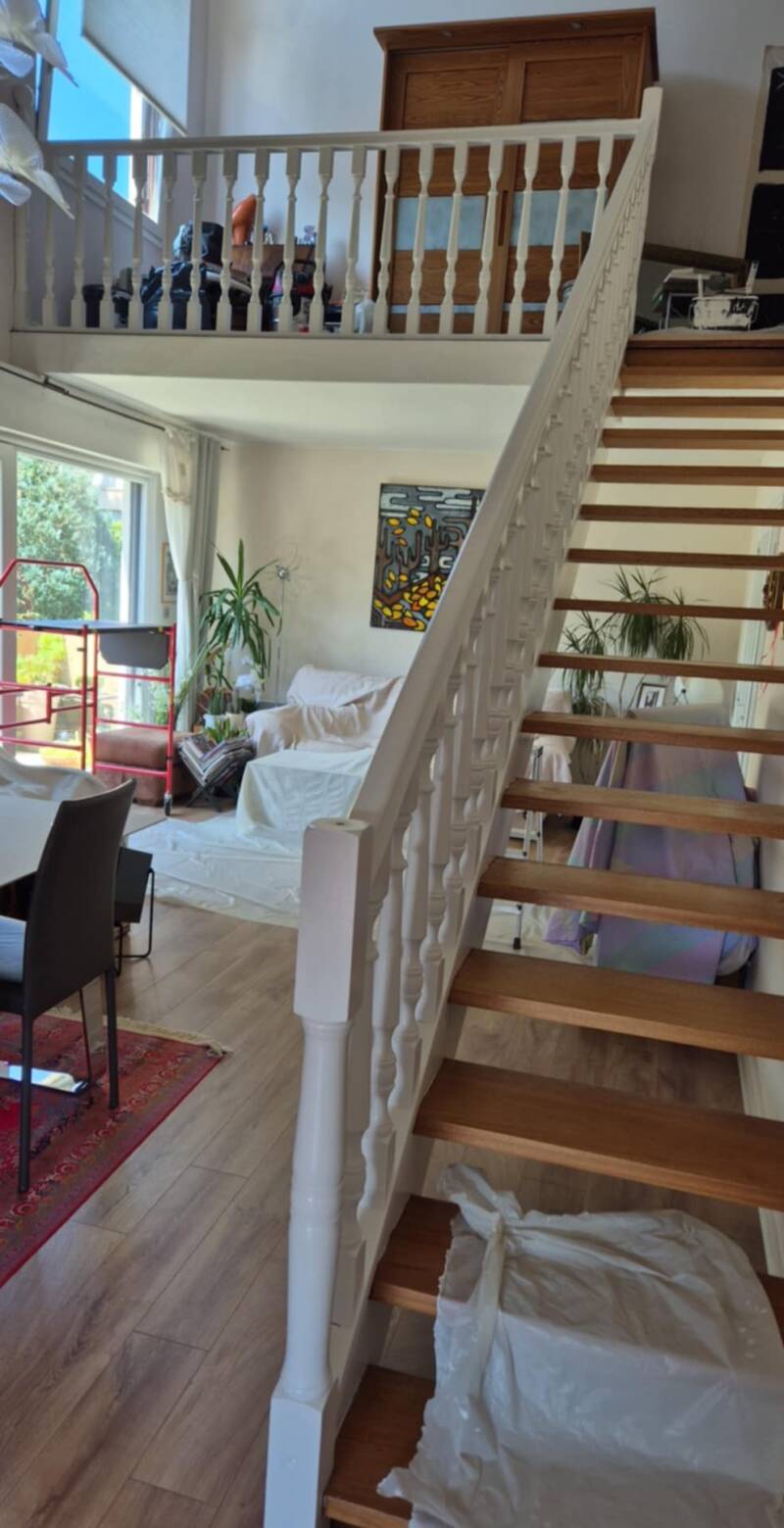 r-novation-escalier-standard.jpg