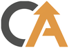 Contractor Authority
