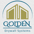 Golden-DrywallSystems.com