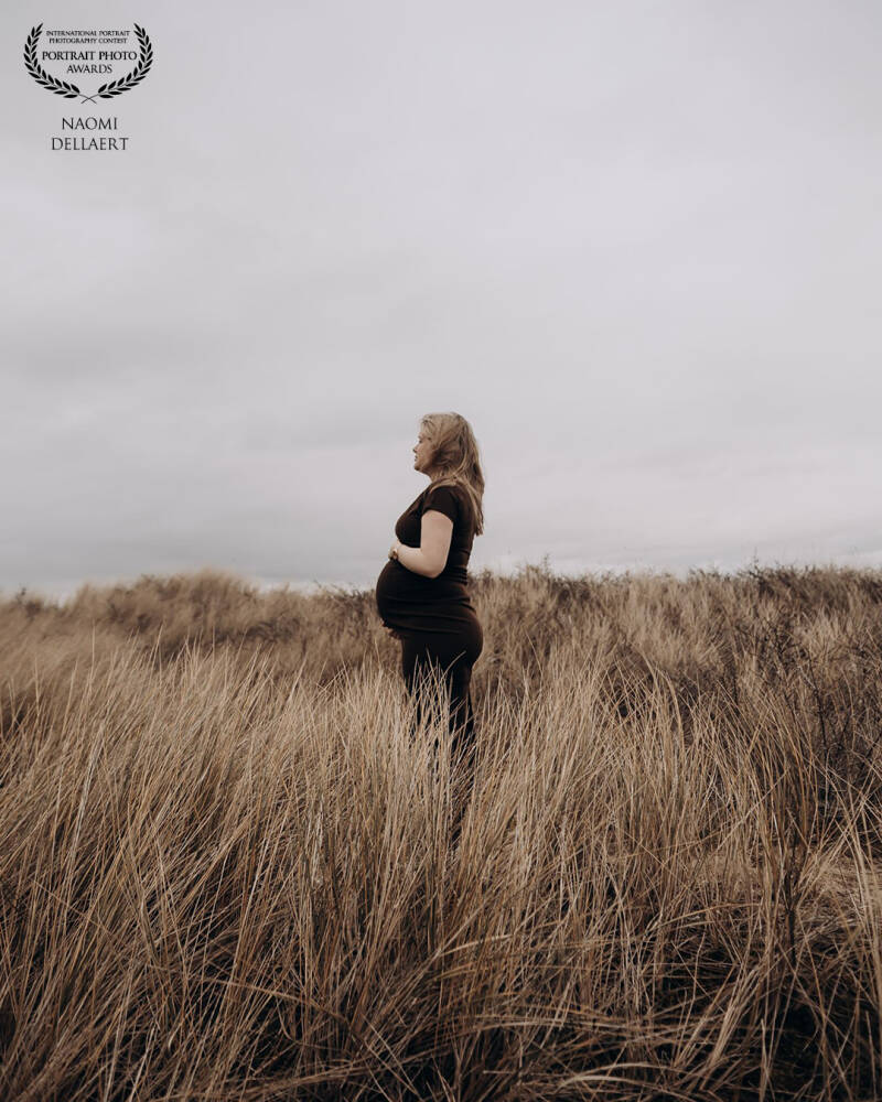 custom_logo_naomi_dellaert-netherlands-ltbwaf-121collection-portraitphotoawards-standard.jpg