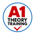 A1 Theory Training Center Ltd