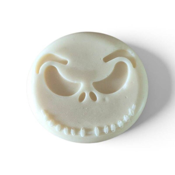 Waxmelt 'Jack Skellington'