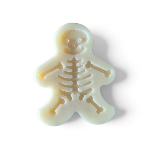 Waxmelt 'Skelet'