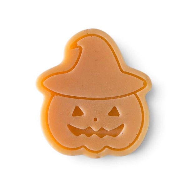 Waxmelt 'Halloween Pompoen'