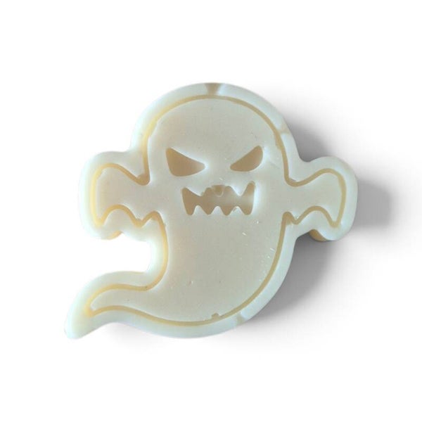 Waxmelt 'Spook'