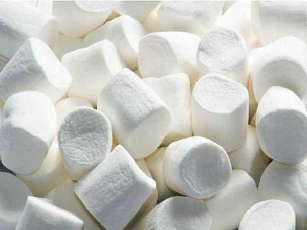 Marshmallows