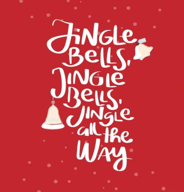 Jingle Bell