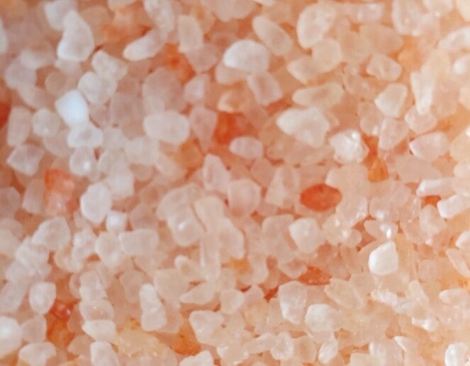 Stofzuigerkorrels 100 gram