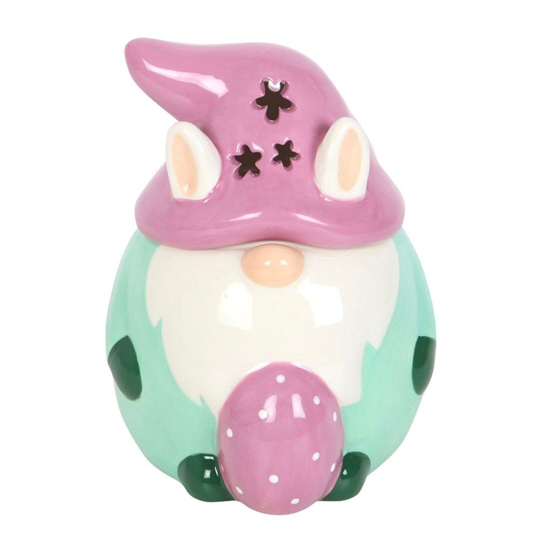 Geurbrander 'Gnome Konijn'