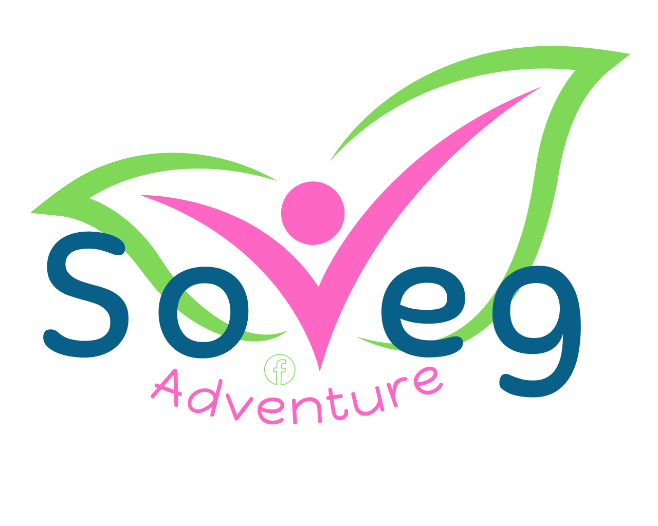 SoVeg.nl/be