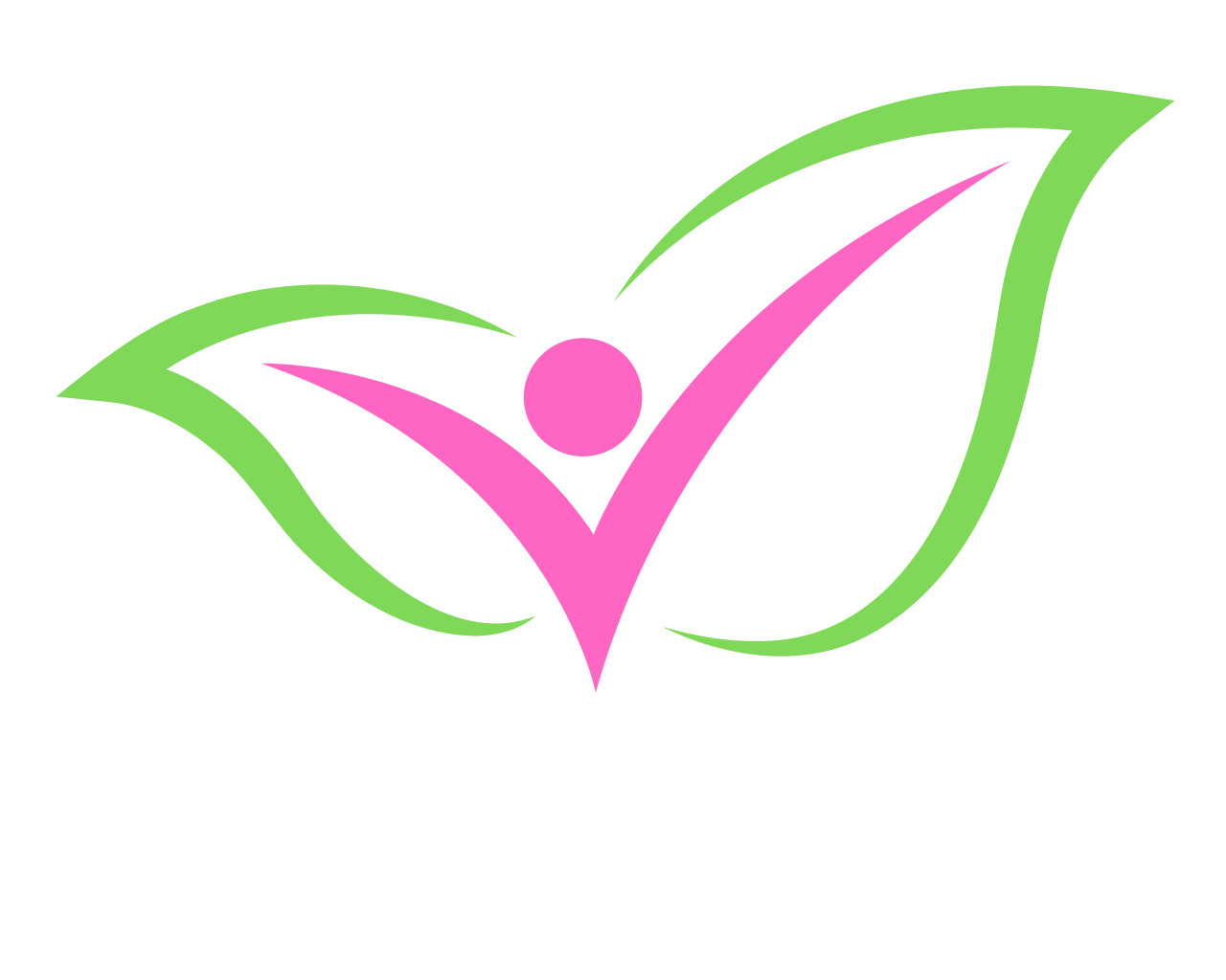 Soveg Veg run Vegan Red