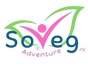 SoVeg