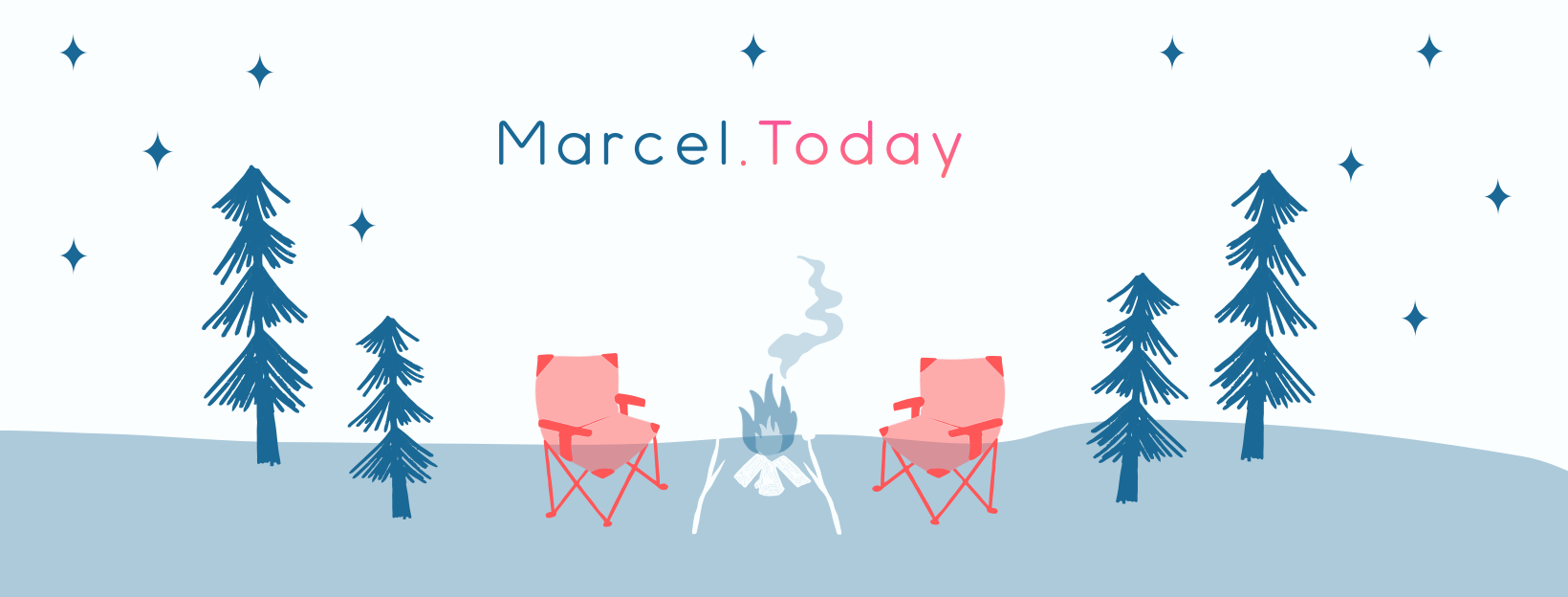 Marcel.Today