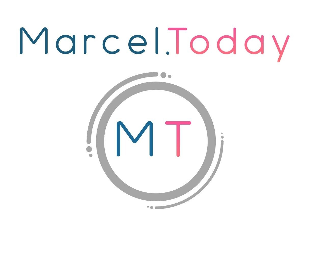 MT Marcel.Today Adventure 
