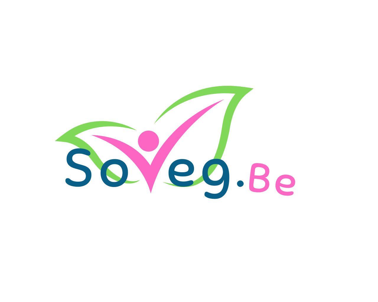Welcome by SoVeg 