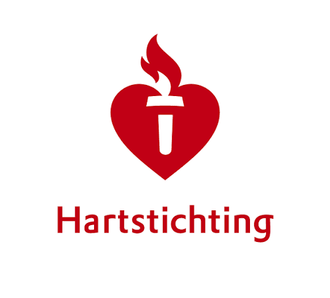 Healthy Hartstichting, SoVeg