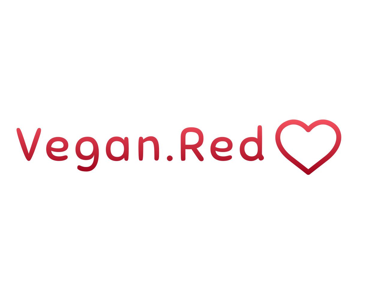 Soveg, Vegan.red love Lifestyle Healthy Overjoy Today 