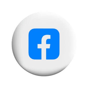 SoVeg  op facebook 