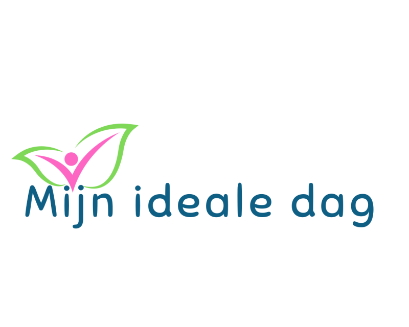 Mijn ideale dag SoVeg 