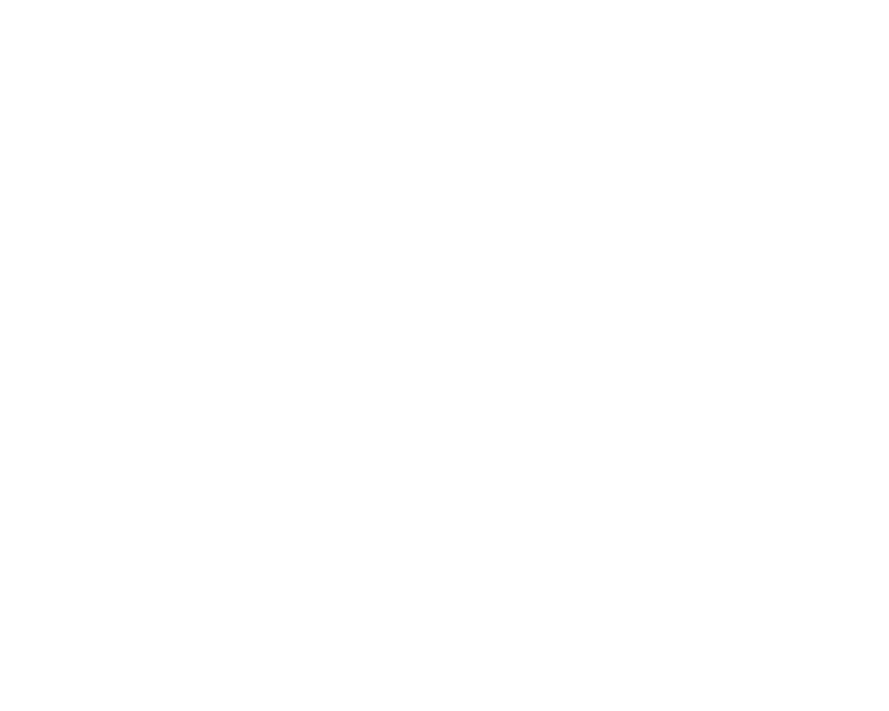 Decaf