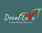 Decaf.Love