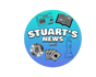 Stuart's News