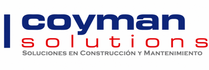 COYMAN SOLUTIONS
