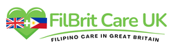 FilbritCare UK