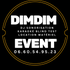 DIMDIM EVENT