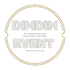 DIMDIM EVENT