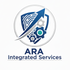 ARA Integrated Services