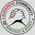 scwe.org