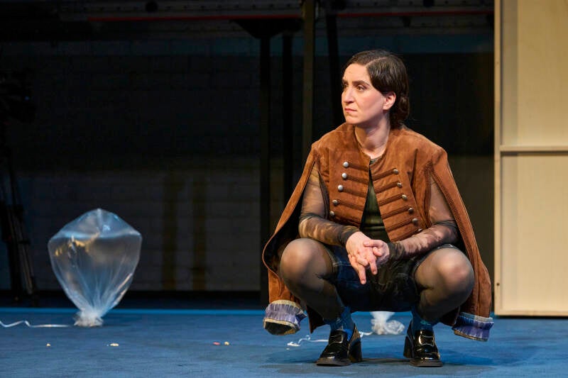 2026-01-19-theater-basel-schauspiel-20000-meilen-hp1-663-copy-standard-flet5t.jpg